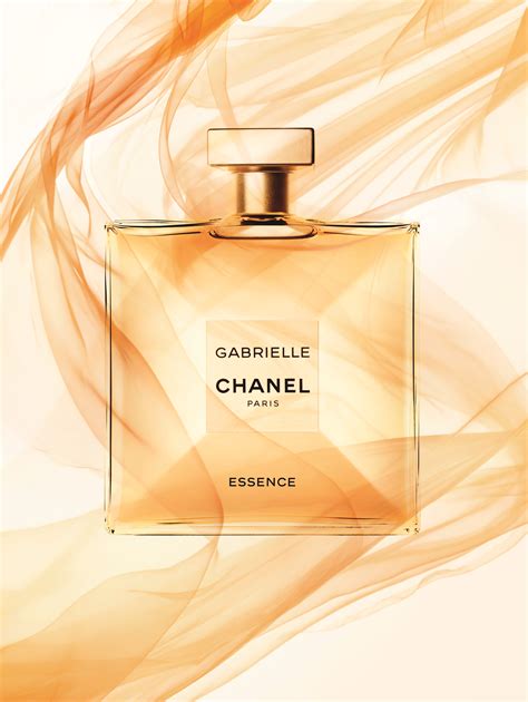 essence parfum dm|Gabrielle Essence Chanel perfume .